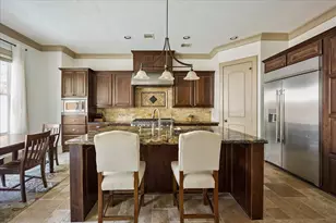 6014 Rose St, Houston, TX 77007 - Photo 5