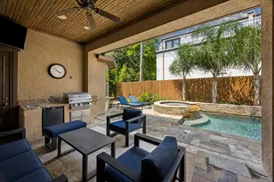6014 Rose St, Houston, TX 77007 - Photo 29