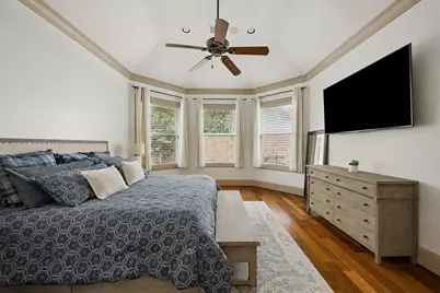 6014 Rose Street, Houston, TX 77007 - Photo 17