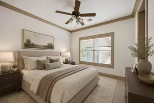 6014 Rose St, Houston, TX 77007 - Photo 21