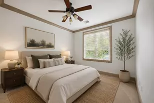 6014 Rose St, Houston, TX 77007 - Photo 19