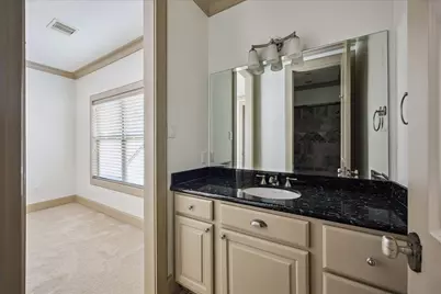 6014 Rose Street, Houston, TX 77007 - Photo 21