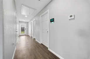 23340 Sandpiper Trail, Spring, TX 77373 - Photo 13