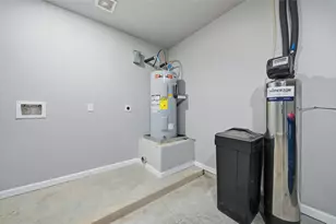 23340 Sandpiper Trail, Spring, TX 77373 - Photo 29