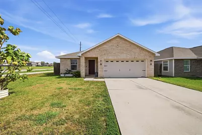 23340 Sandpiper Trail, Spring, TX 77373 - Photo 1