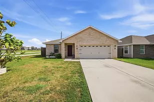 23340 Sandpiper Trail, Spring, TX 77373 - Photo 1
