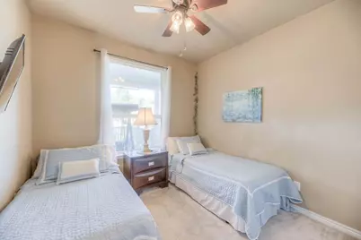 293 Twin Magnolia, Onalaska, TX 77360 - Photo 21