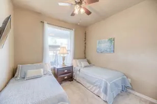 293 Twin Magnolia, Onalaska, TX 77360 - Photo 21