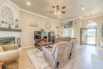 293 Twin Magnolia, Onalaska, TX 77360 - Photo 9