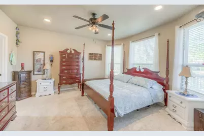 293 Twin Magnolia, Onalaska, TX 77360 - Photo 17