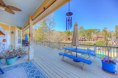 293 Twin Magnolia, Onalaska, TX 77360 - Photo 27