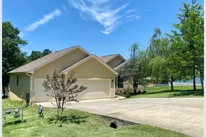 293 Twin Magnolia, Onalaska, TX 77360 - Photo 7