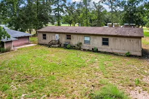 863 County Rd 3141 East, Cleveland, TX 77327 - Photo 23
