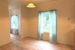 863 County Rd 3141 East, Cleveland, TX 77327 - Photo 13