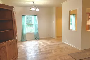 863 County Rd 3141 East, Cleveland, TX 77327 - Photo 11