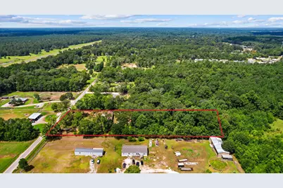 863 County Road 3141 E, Cleveland, TX 77327 - Photo 7