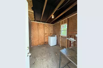 1129 Beech Street, Baytown, TX 77520 - Photo 15