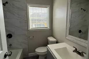 1129 Beech St, Baytown, TX 77520 - Photo 11