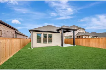 11214 Apricot Sulphur Drive, Cypress, TX 77433 - Photo 17