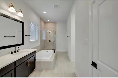 11214 Apricot Sulphur Drive, Cypress, TX 77433 - Photo 15