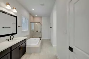 11214 Apricot Sulphur Dr, Cypress, TX 77433 - Photo 15
