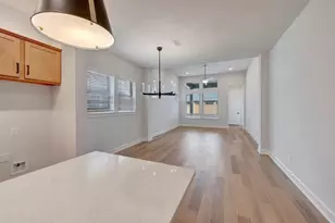 11214 Apricot Sulphur Dr, Cypress, TX 77433 - Photo 9