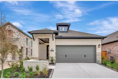 11214 Apricot Sulphur Drive, Cypress, TX 77433 - Photo 1