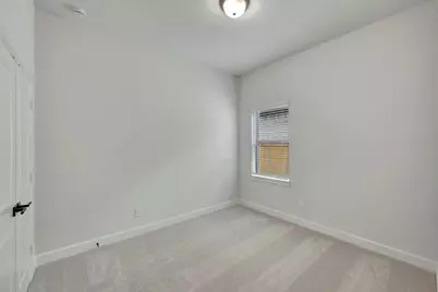 11214 Apricot Sulphur Drive, Cypress, TX 77433 - Photo 11
