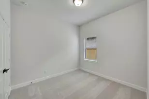 11214 Apricot Sulphur Dr, Cypress, TX 77433 - Photo 11