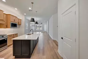 11214 Apricot Sulphur Dr, Cypress, TX 77433 - Photo 3