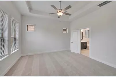 11214 Apricot Sulphur Drive, Cypress, TX 77433 - Photo 13