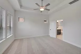 11214 Apricot Sulphur Dr, Cypress, TX 77433 - Photo 13
