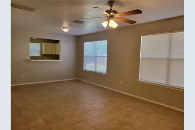 6055 Green Heather Lane, Houston, TX 77085 - Photo 5