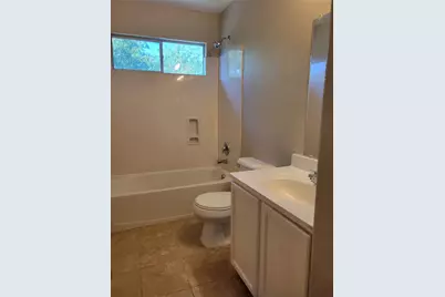 6055 Green Heather Lane, Houston, TX 77085 - Photo 17