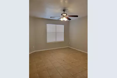 6055 Green Heather Lane, Houston, TX 77085 - Photo 11