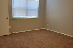 6055 Green Heather Ln, Houston, TX 77085 - Photo 19