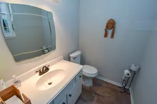 1426 Chardonnay Dr, Houston, TX 77077 - Photo 7