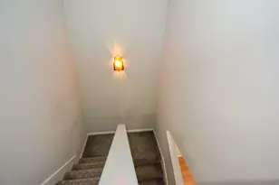 1426 Chardonnay Dr, Houston, TX 77077 - Photo 13