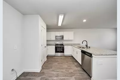 164 Goldenrod, Livingston, TX 77351 - Photo 11