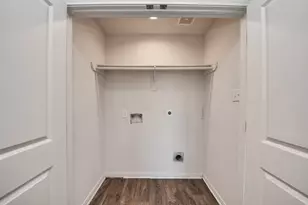 164 Goldenrod, Livingston, TX 77351 - Photo 25