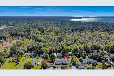 164 Goldenrod, Livingston, TX 77351 - Photo 31