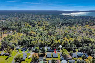 164 Goldenrod, Livingston, TX 77351 - Photo 31