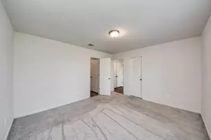 164 Goldenrod, Livingston, TX 77351 - Photo 21