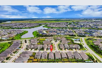 11127 Plateau Oak Drive, Cypress, TX 77433 - Photo 3
