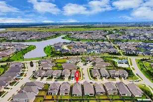 11127 Plateau Oak Dr, Cypress, TX 77433 - Photo 3