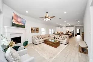 11127 Plateau Oak Dr, Cypress, TX 77433 - Photo 15