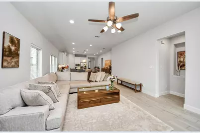 11127 Plateau Oak Drive, Cypress, TX 77433 - Photo 25