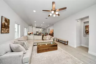11127 Plateau Oak Dr, Cypress, TX 77433 - Photo 25