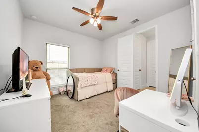11127 Plateau Oak Drive, Cypress, TX 77433 - Photo 23