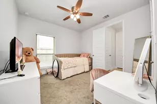 11127 Plateau Oak Dr, Cypress, TX 77433 - Photo 23